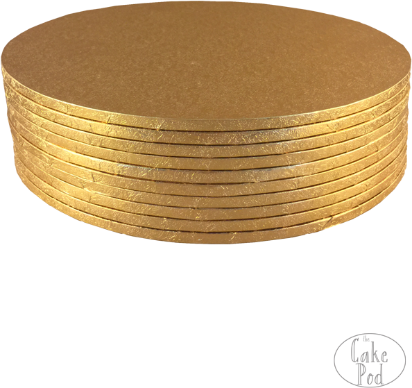 Coffee Table Clipart (600x800), Png Download