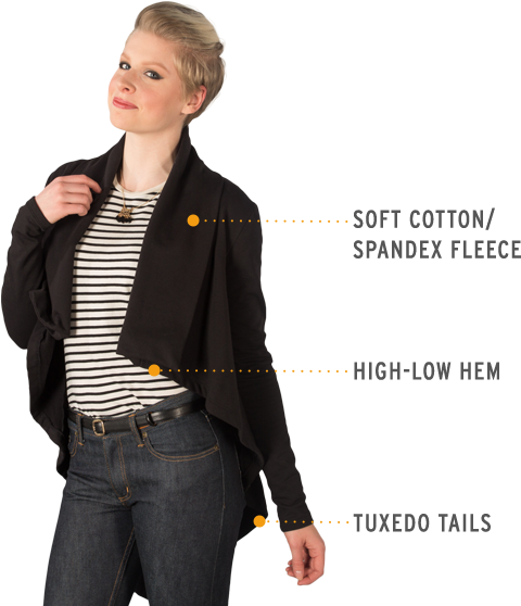 Gentleman Clipart (600x577), Png Download