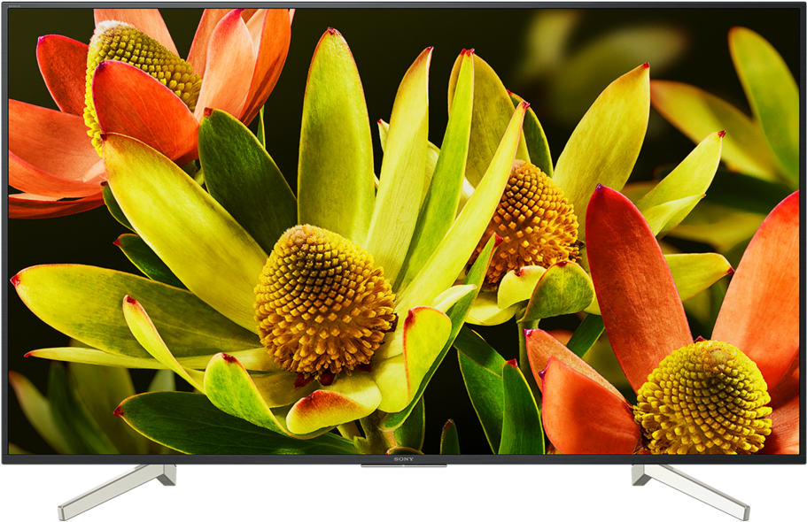 Kd-70xf8305 - Kd70xf8305 Clipart (1000x1000), Png Download