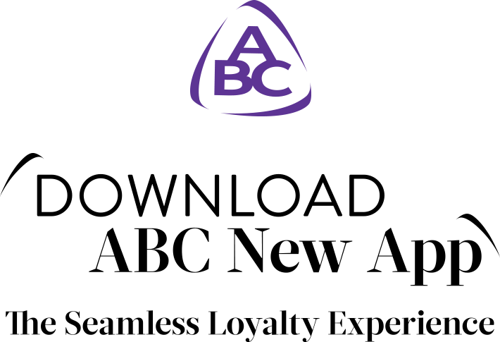 Abc Newsletter - Abc Lebanon Clipart (710x485), Png Download