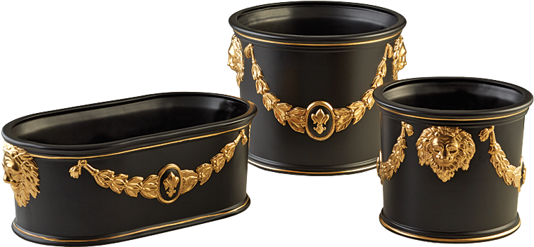 Td411 - Bangle Clipart (800x800), Png Download