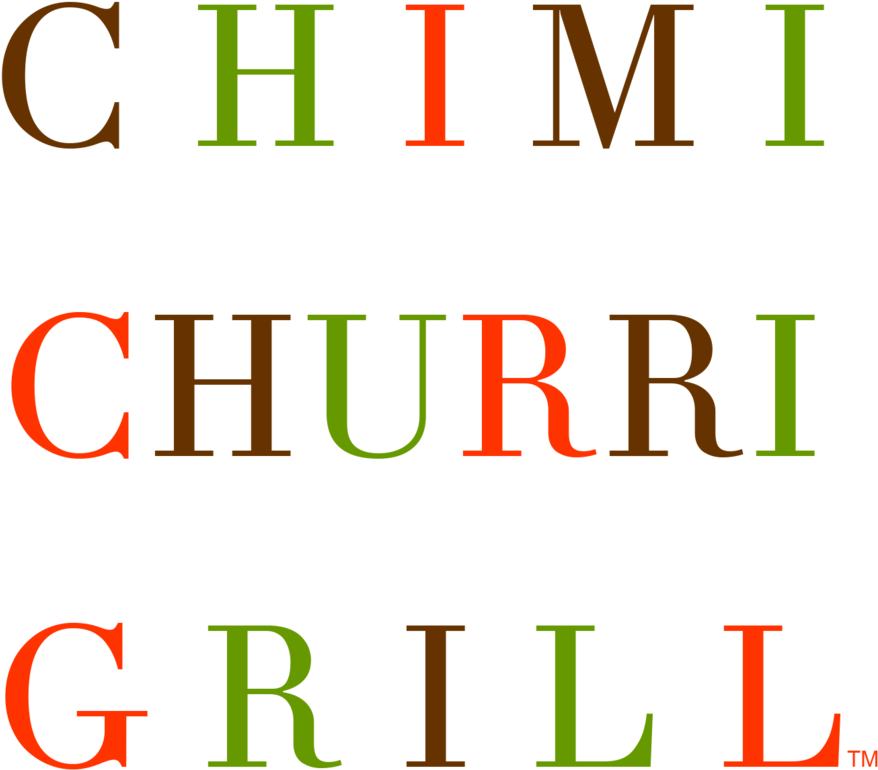 Red Tilak Png Clipart (1000x970), Png Download