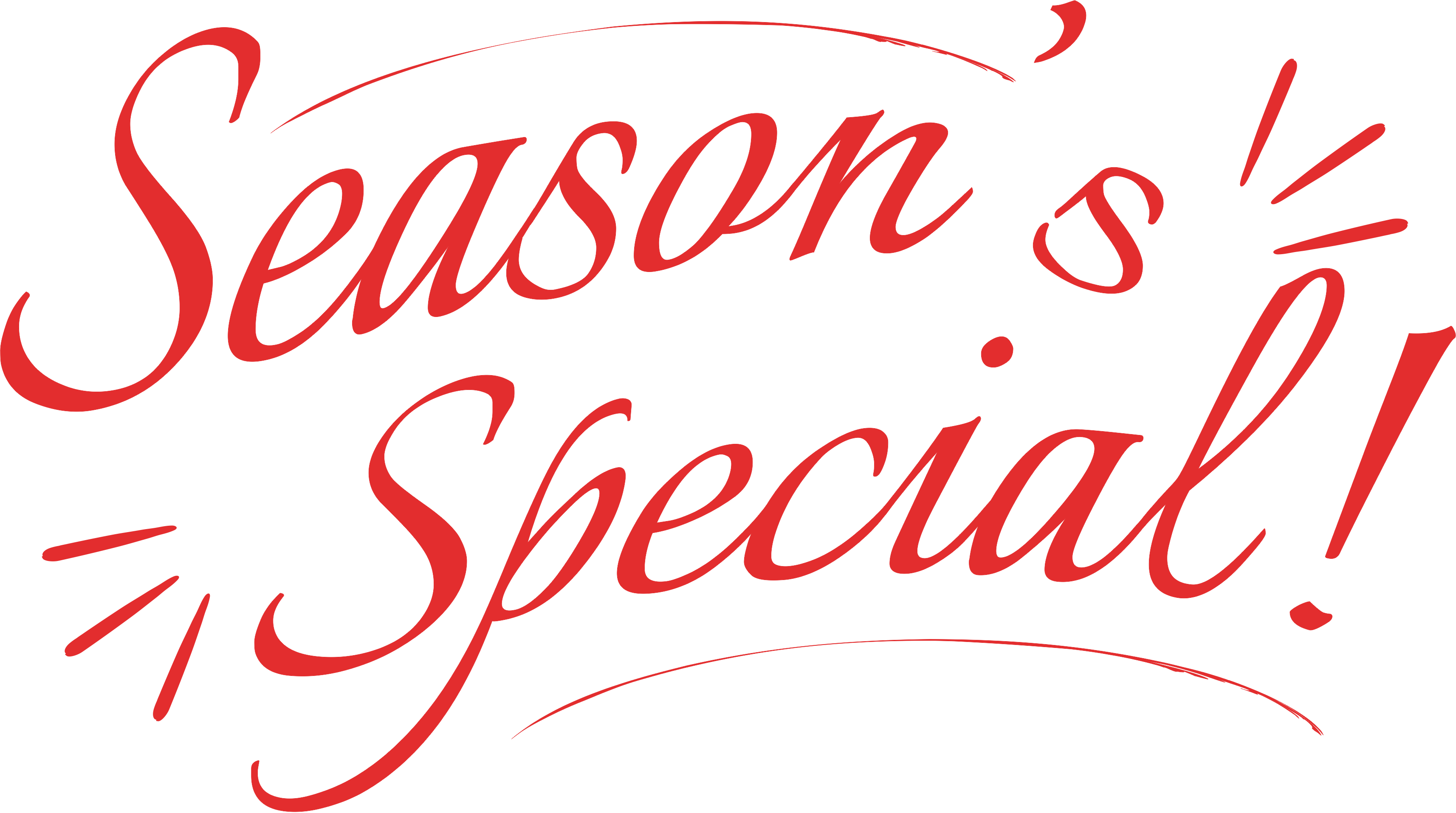 Milk Masala, Best Garam Masala, Best Pav Bhaji Masala, - Design Clipart (3428x1916), Png Download