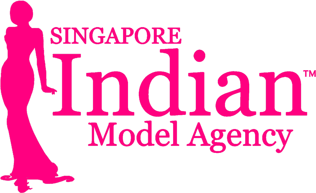 Cloudwedge Clipart (1176x1176), Png Download