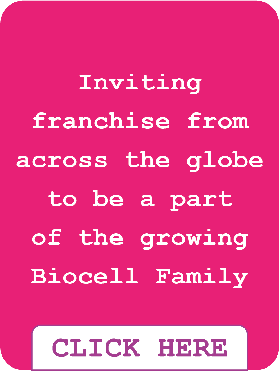 Cord Blood Banking In India Franchisee - Backpacking Clipart (1023x1293), Png Download