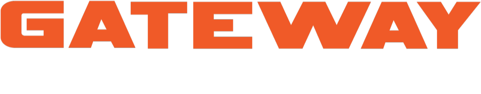 Red Tilak Png Clipart (1700x400), Png Download