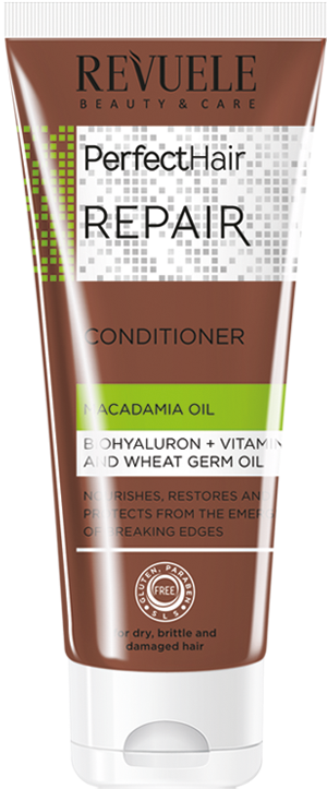 Sunscreen Clipart (1000x1000), Png Download