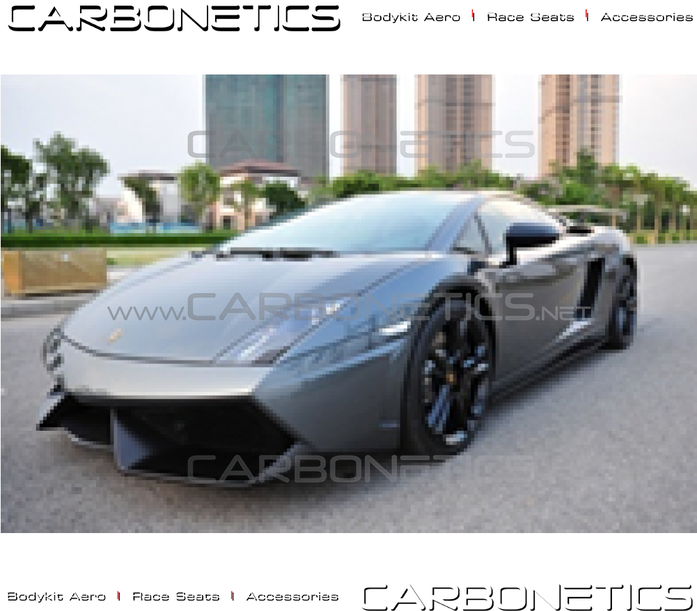 Lamborghini Gallardo Clipart (1000x1000), Png Download