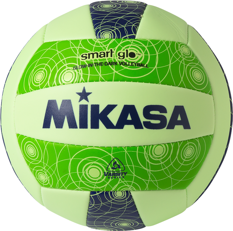 Mikasa Fluo Clipart (800x800), Png Download