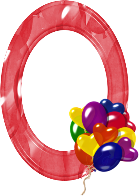 Tags, Fundos E Etc - Happy Birthday Animation Clipart (478x659), Png Download