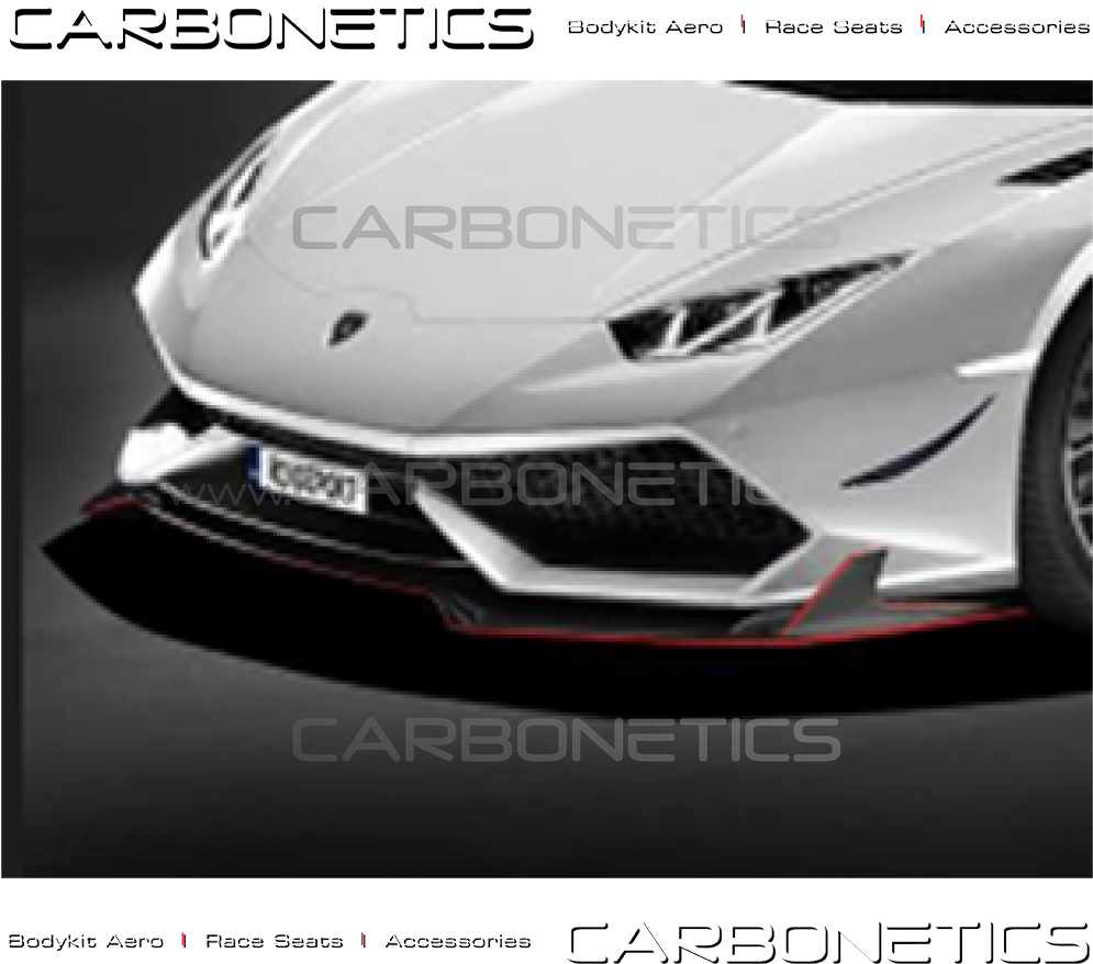 Lamborghini Huracan Spyder Branca Clipart (1000x1000), Png Download