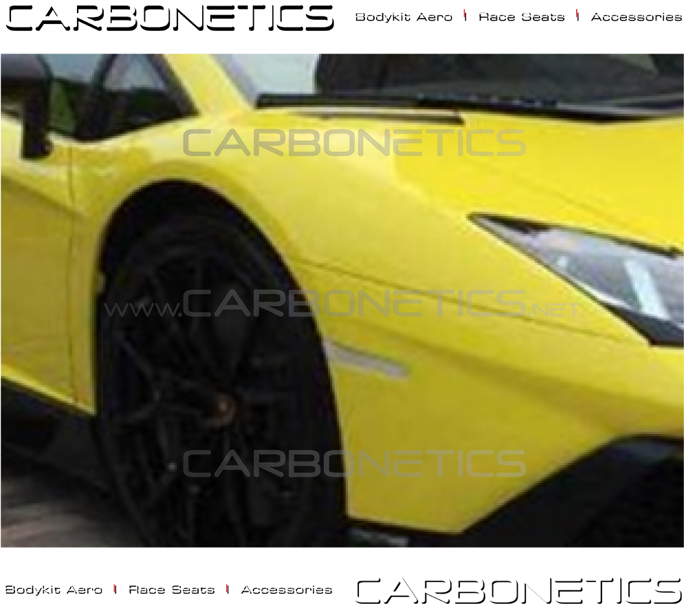 Lamborghini Gallardo Clipart (1000x1000), Png Download