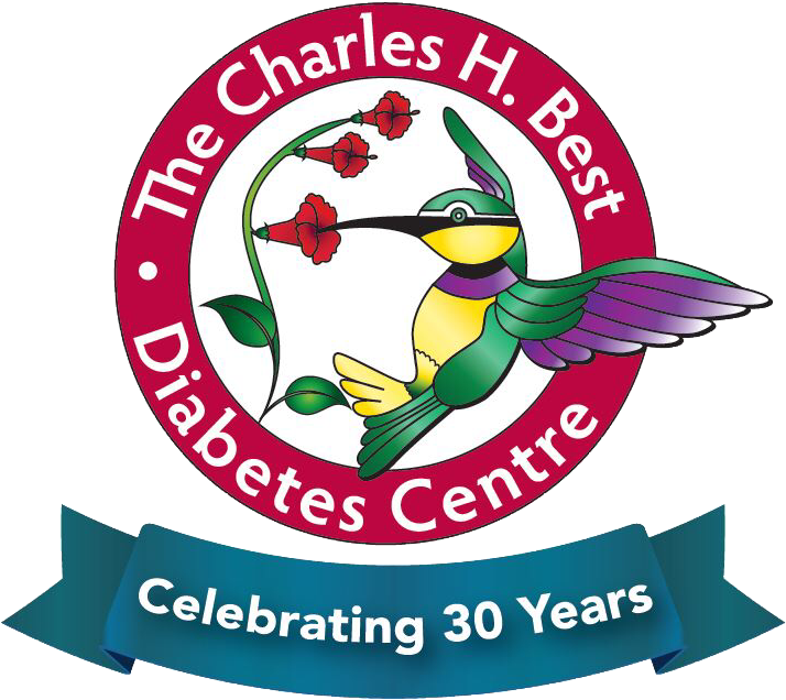 Clip Art - Png Download (797x677), Png Download