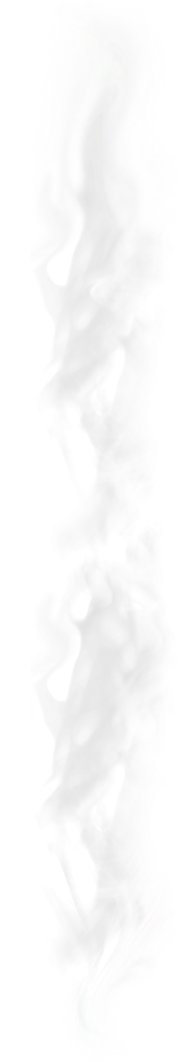 Il Caffè Espresso - Radiography Clipart (686x3400), Png Download