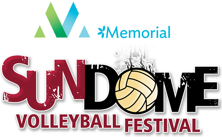 Volleyball Bookmarks Clipart (846x523), Png Download