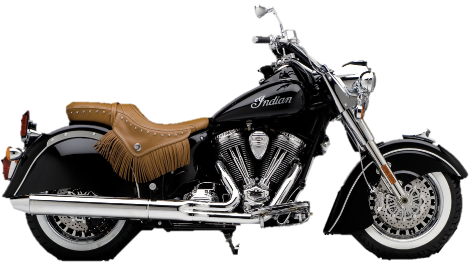 Factory Could Have Maintained There Presence With The - Indian Chief Deluxe Clipart (1082x720), Png Download