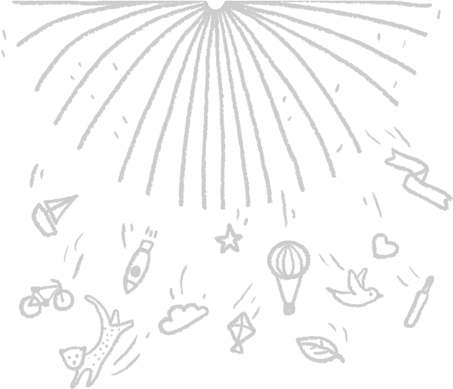 Library Educator's Course - Baby Shower Clipart (752x557), Png Download