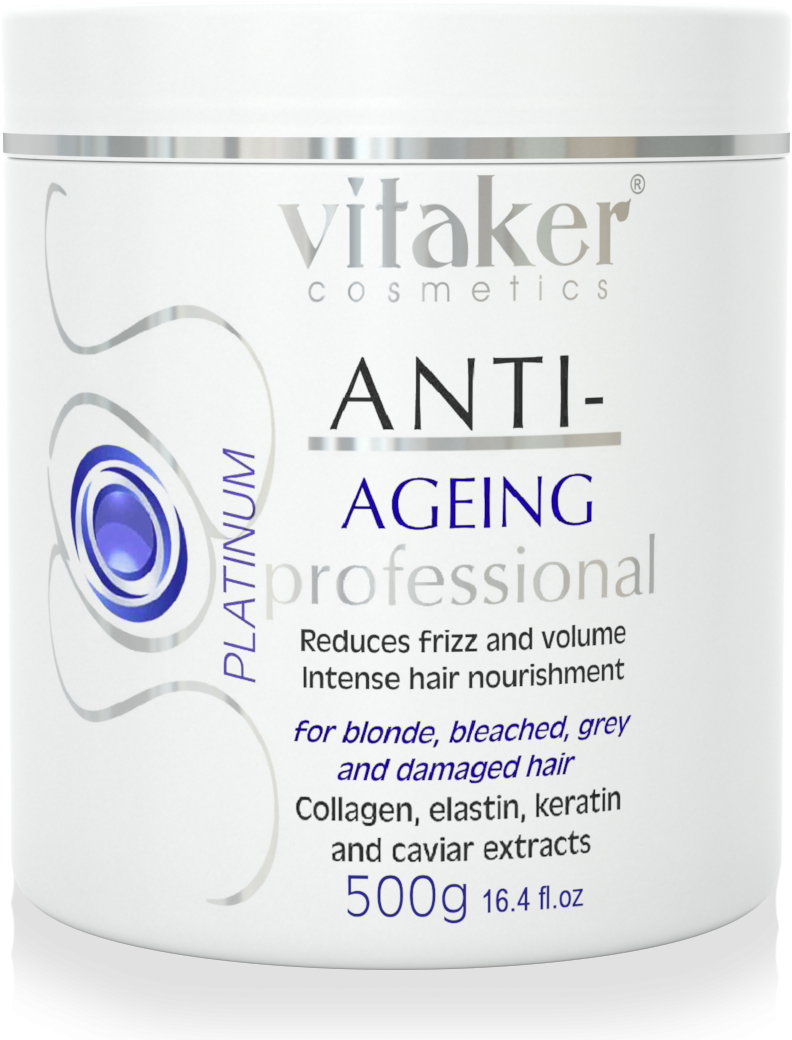 Label Clipart (1132x1113), Png Download