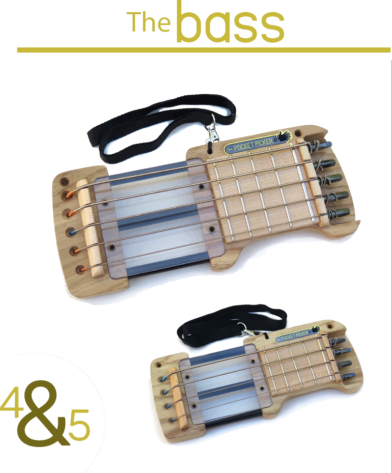 Stacks Image - Wood Clipart (798x963), Png Download