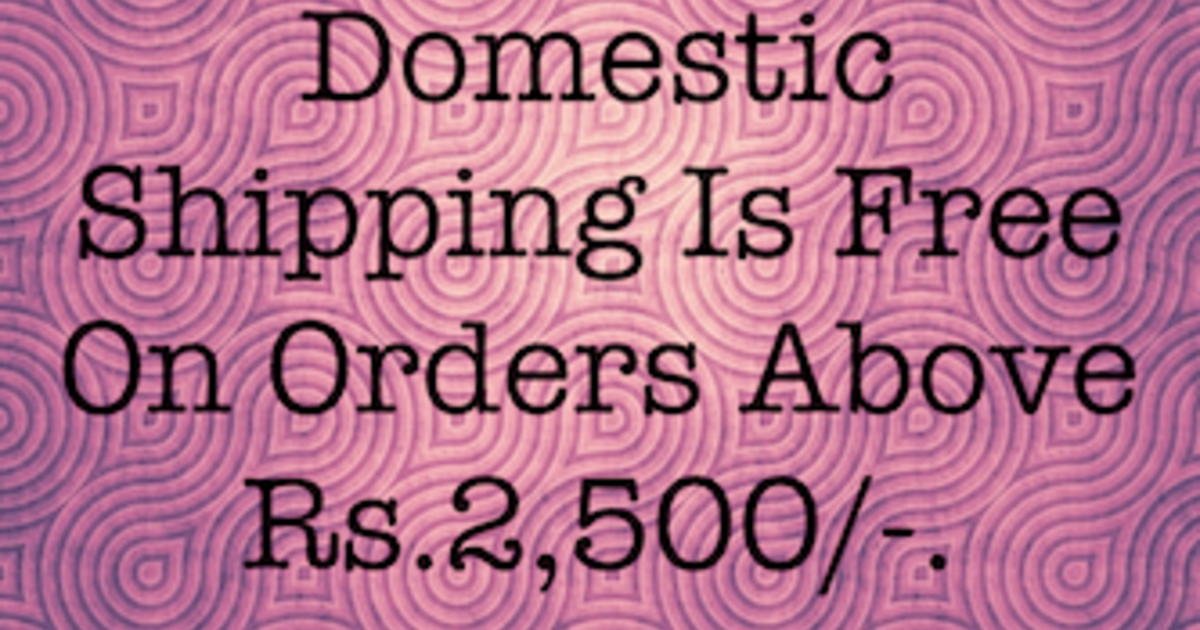 Illustration Clipart (1200x630), Png Download