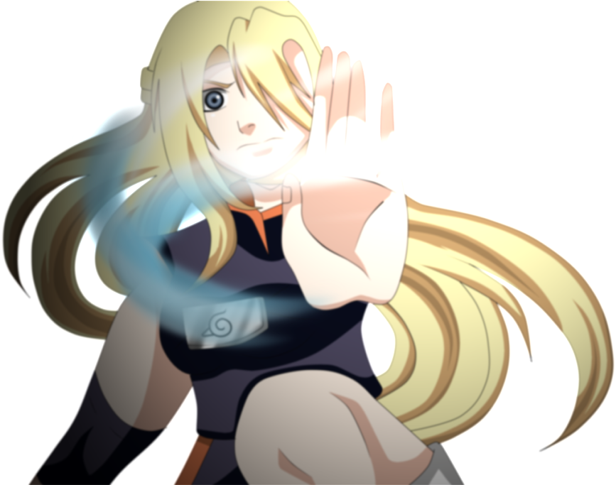 Cartoon Clipart (1023x682), Png Download