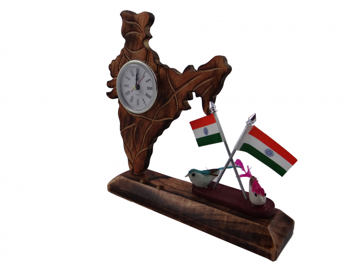 Quartz Clock Clipart (700x700), Png Download