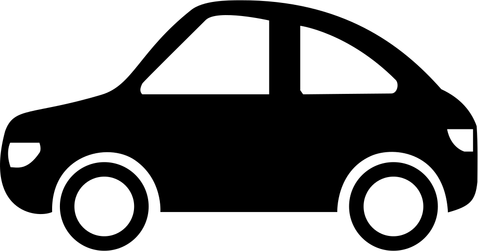 Png File Svg Clipart (981x516), Png Download