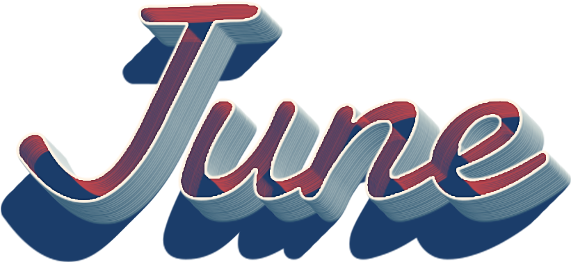 Calligraphy Clipart (1752x552), Png Download