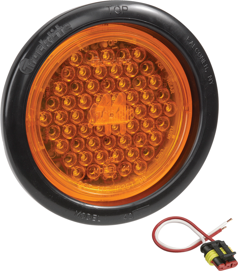 Light Clipart (1000x1000), Png Download