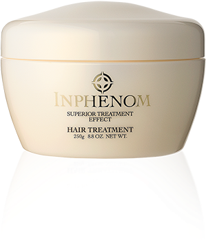 Inphenom Treatment - Cosmetics Clipart (640x640), Png Download