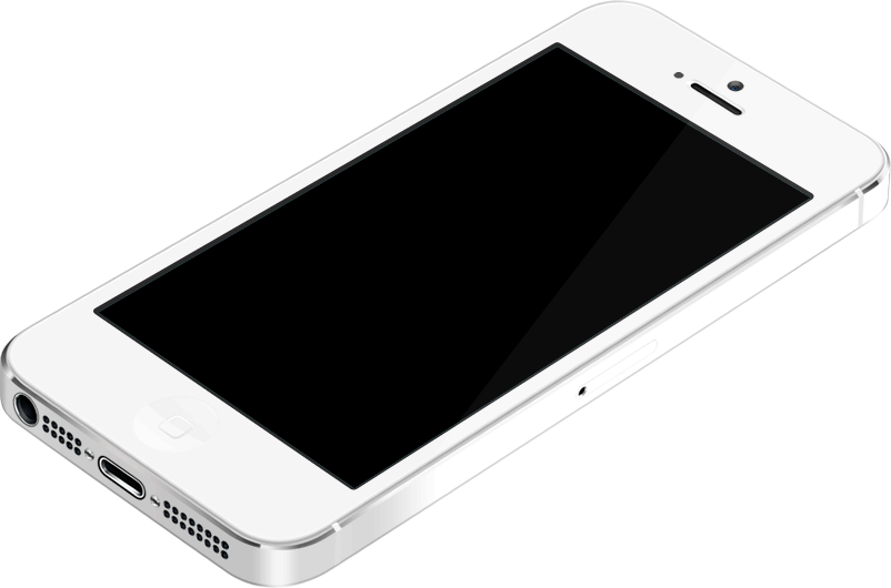 Enterprise It Solutions - Equipo Para Oficina Y Telecomunicaciones Clipart (802x530), Png Download