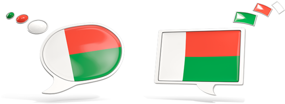 Flag Clipart (640x480), Png Download