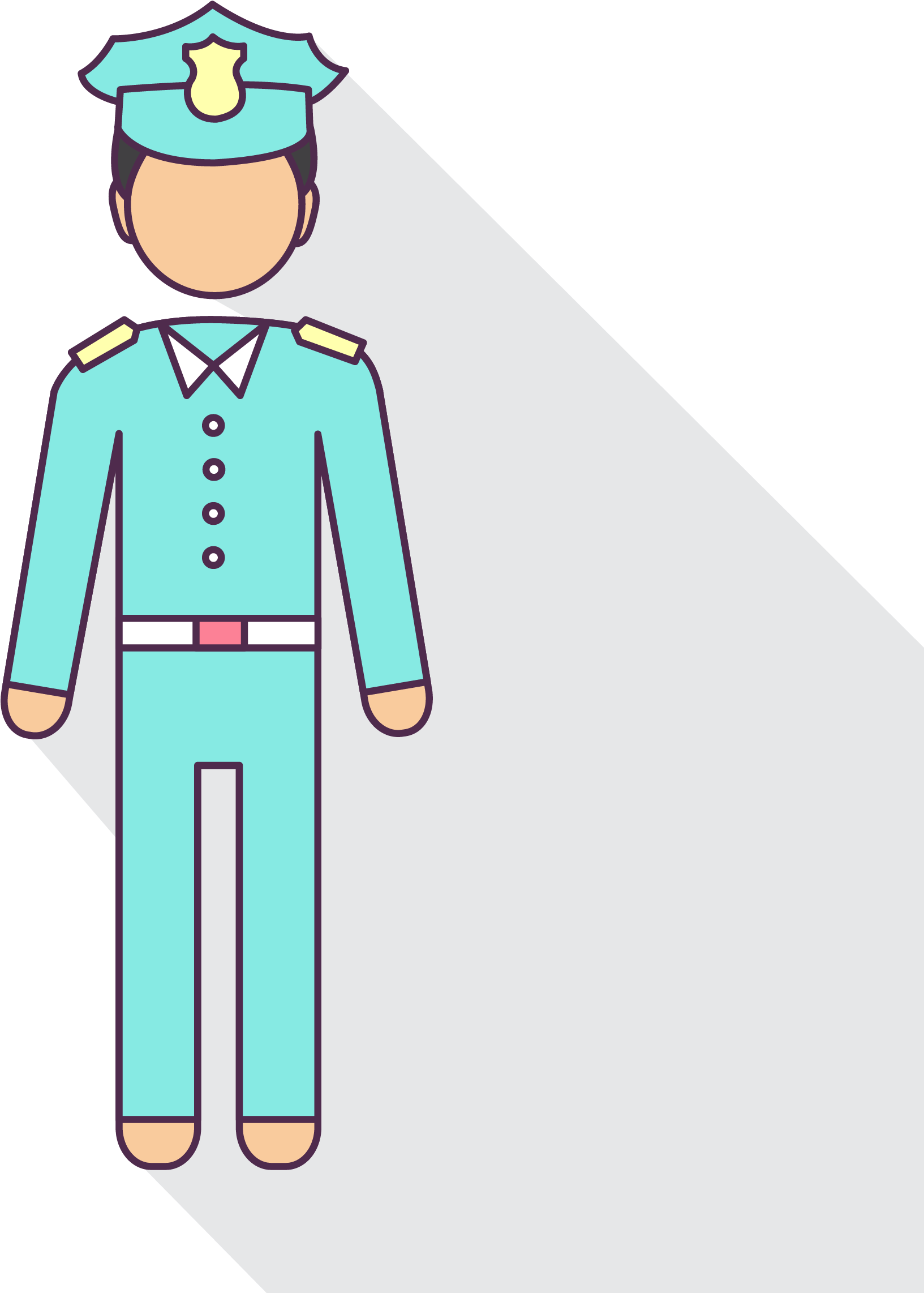 Similar Images - - Cartoon Clipart (2500x2500), Png Download