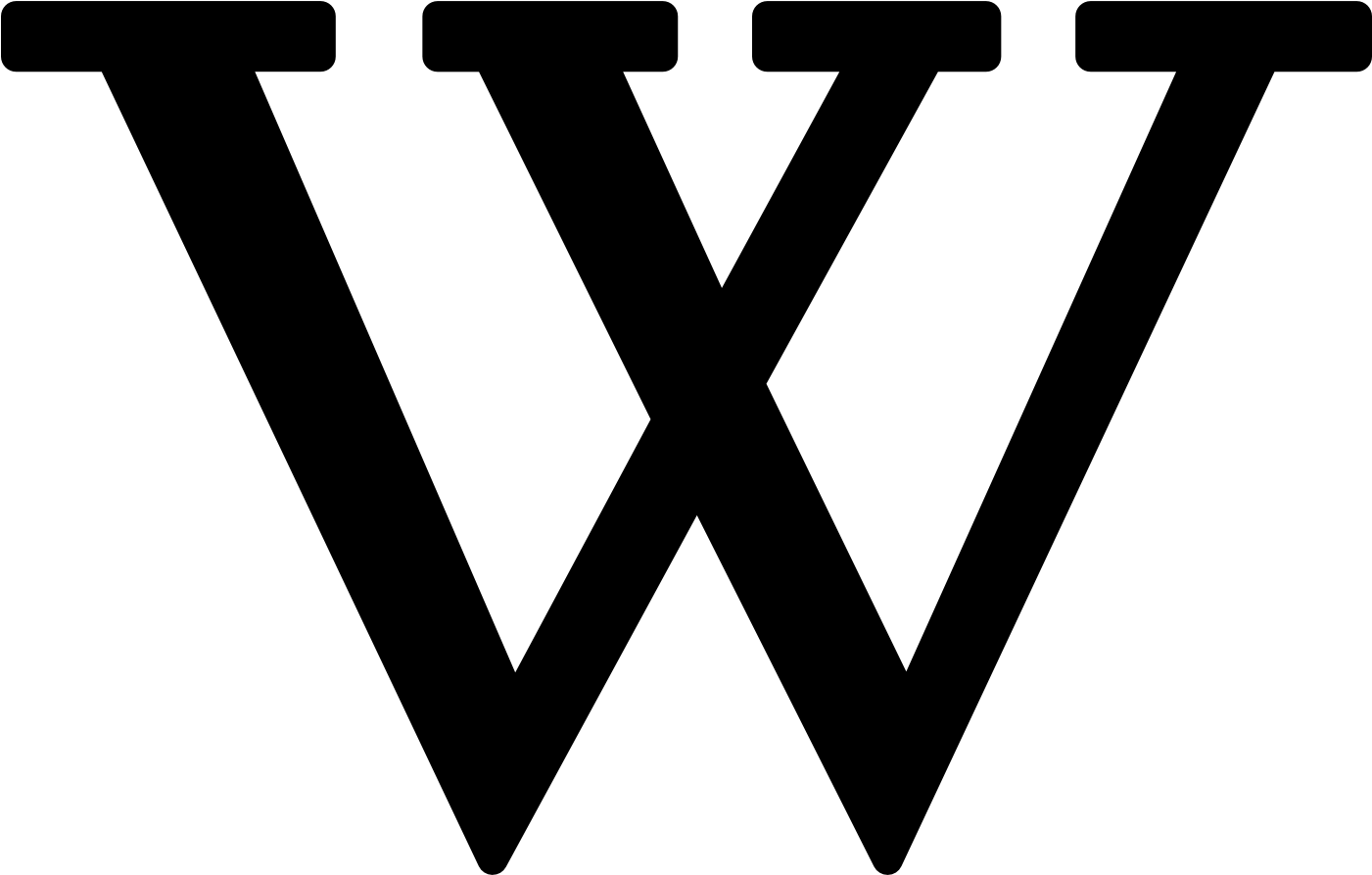 Wikipedia logo. Википедия лого. Wiki лого 34х34. Новый логотип Wikipedia. V Википедия.