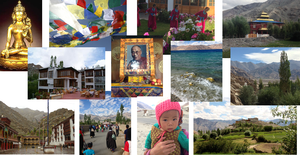 India Visa 06 May 2017 - White Tara Clipart (1160x600), Png Download