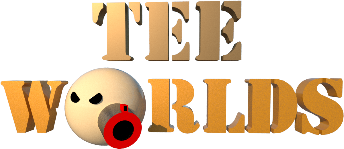 Illustration Clipart (1333x750), Png Download