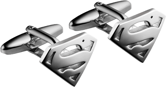 Apparel - Superman Clipart (600x600), Png Download