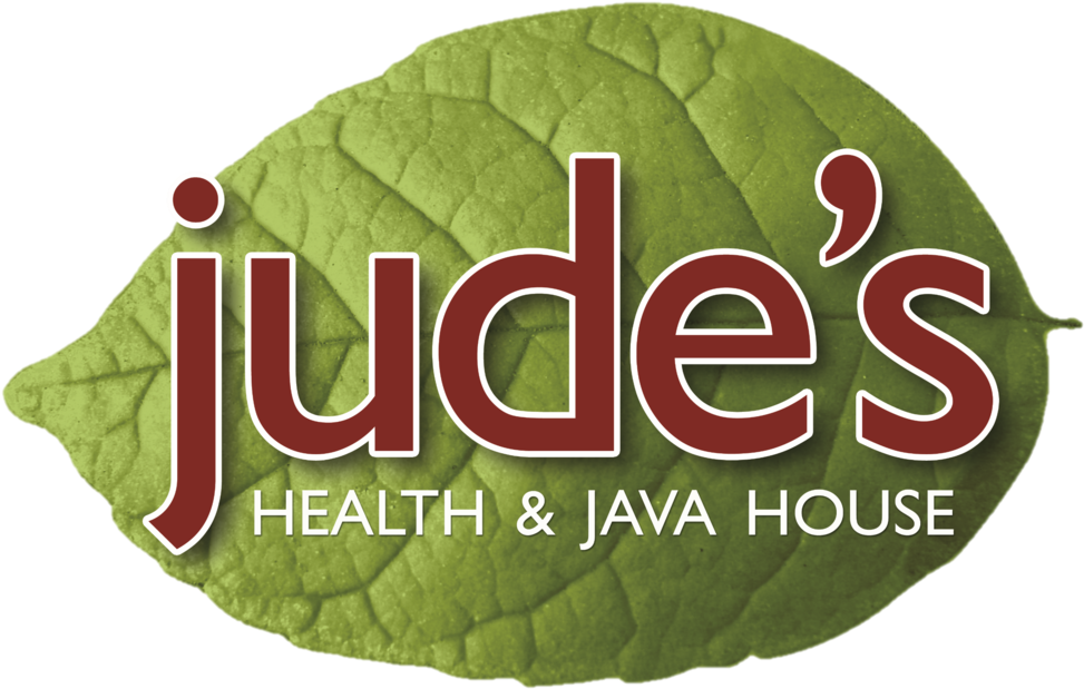 Download Java Logo Png Transparent Background Clipart Png Download - PikPng