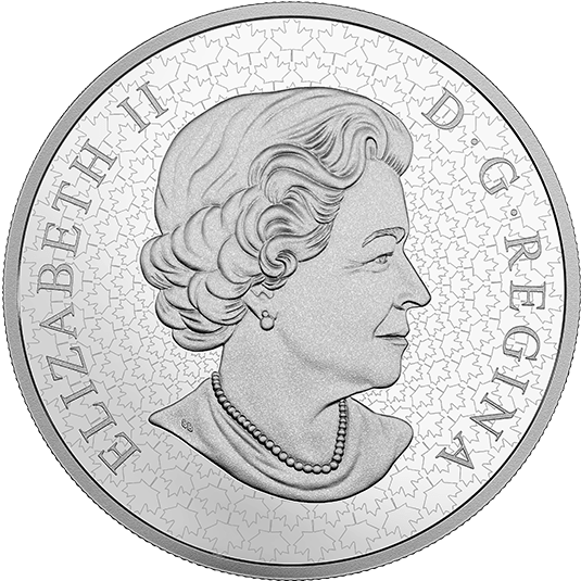 Silver Gold-plated Coin - Coin Clipart (570x570), Png Download