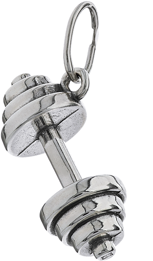 Click To Zoom - Zawieszka Fitness Clipart (810x810), Png Download