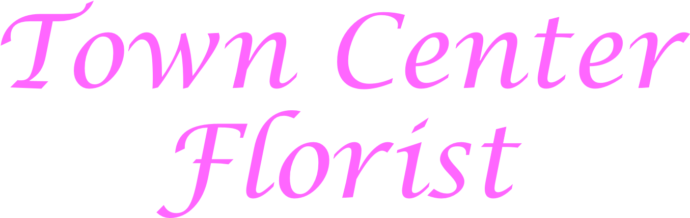 Li River Clipart (1871x794), Png Download