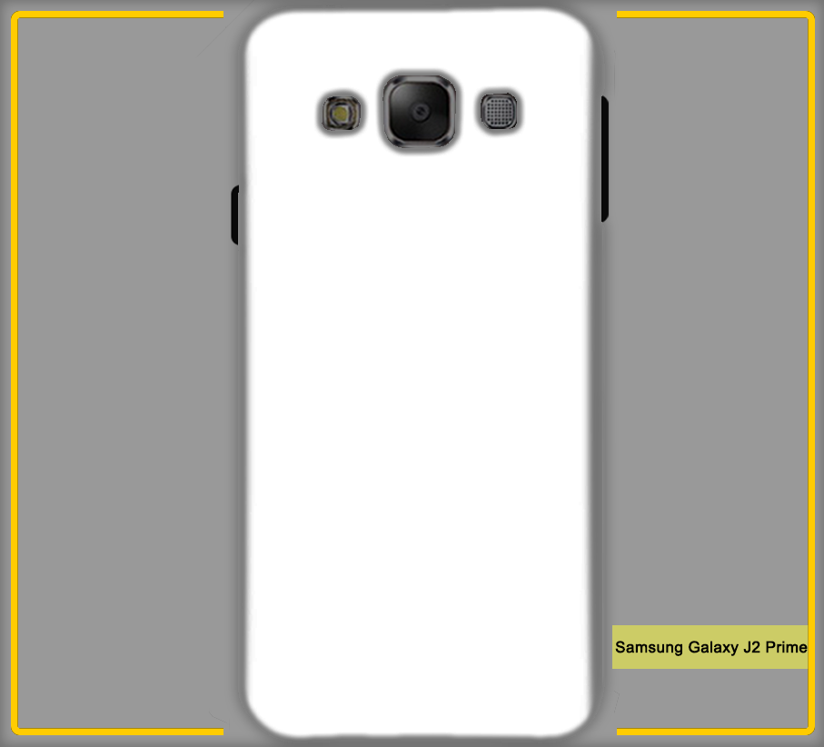 Buy Samsung Galaxy J2 Prime Customized Mobile Cover - Mobile Phone Case Clipart (907x822), Png Download