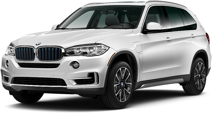 Bmw Flat Png - 2017 Bmw X6 Msrp Clipart (1330x570), Png Download