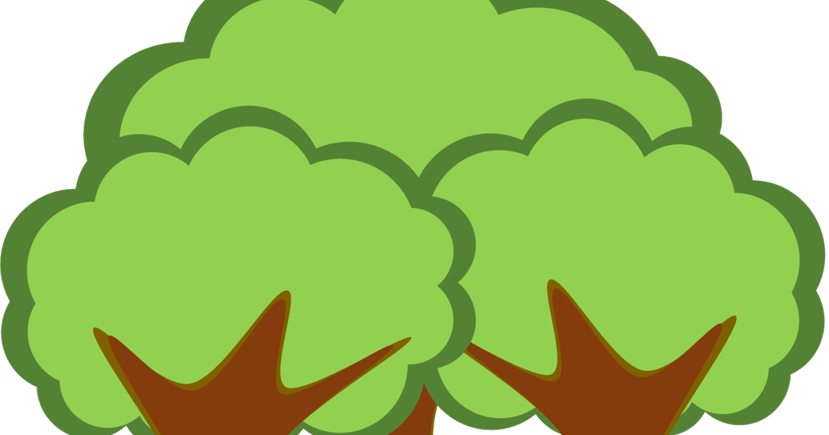 Illustration Clipart (1200x630), Png Download