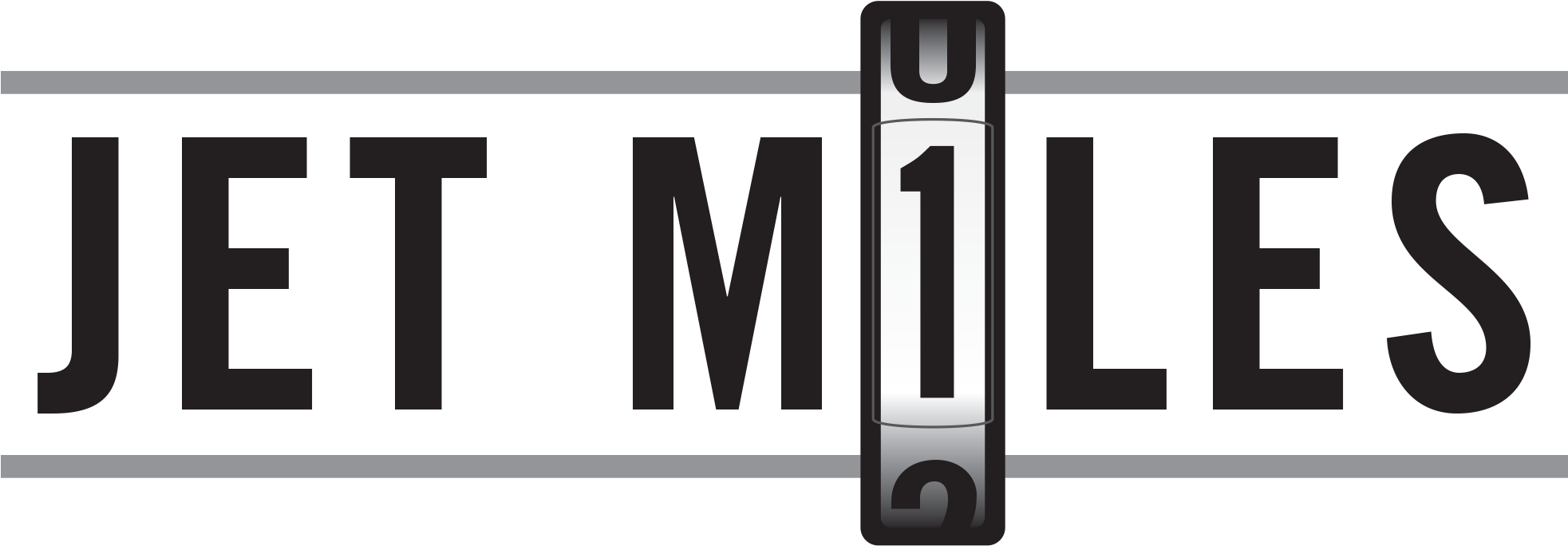 Rewards For Buying - Graphic Design Clipart (2944x753), Png Download