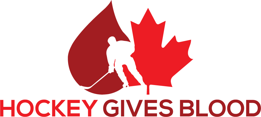 Show Your Support By Coming Out And Donating To Help - Canada Flag In A Ball Clipart (874x392), Png Download