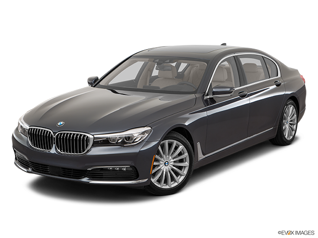 Bmw M6 Coupe 2018 Clipart (640x480), Png Download
