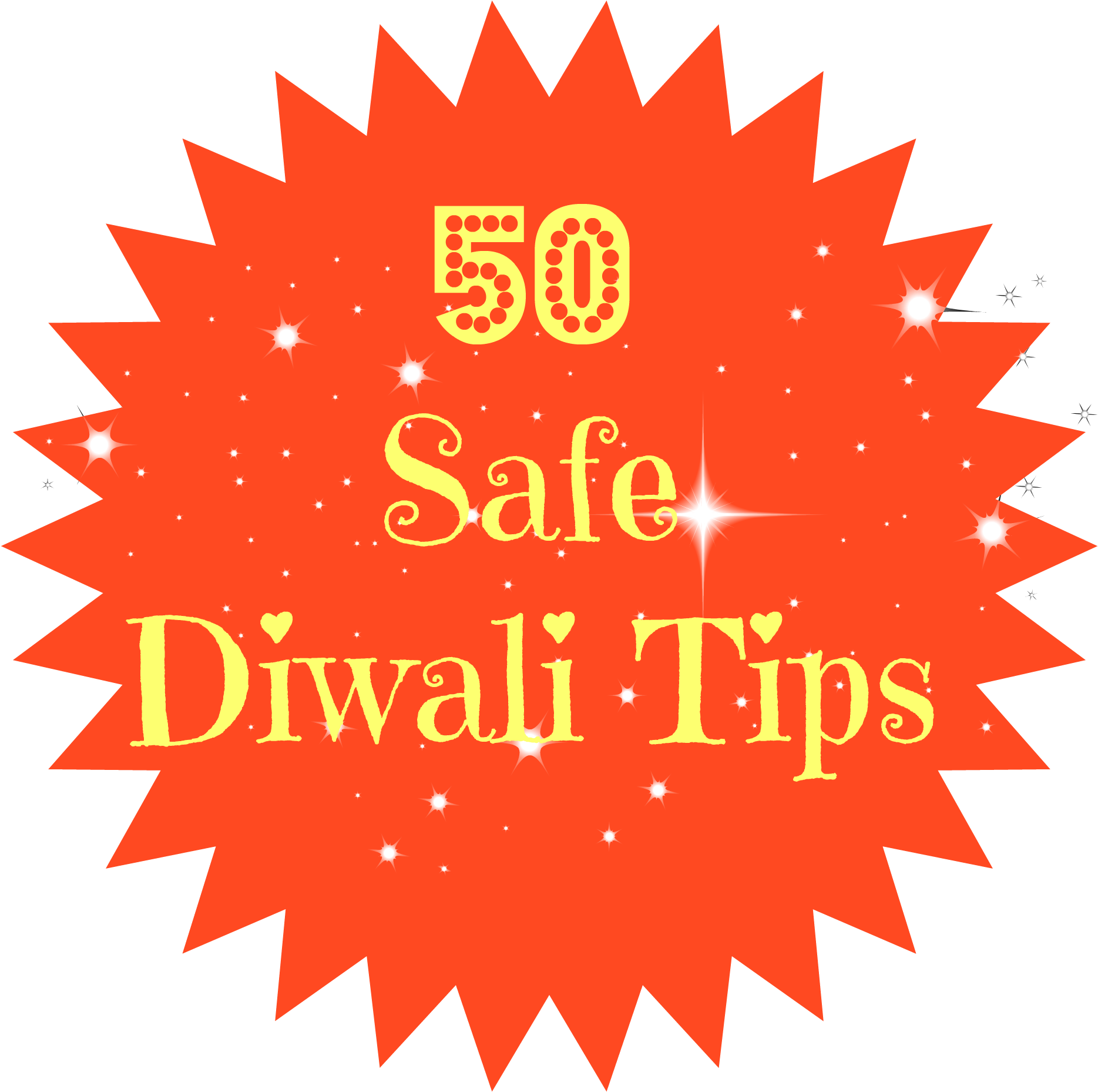 Diwali For Kids - Direct Marketing Association Logo Clipart (2000x2000), Png Download