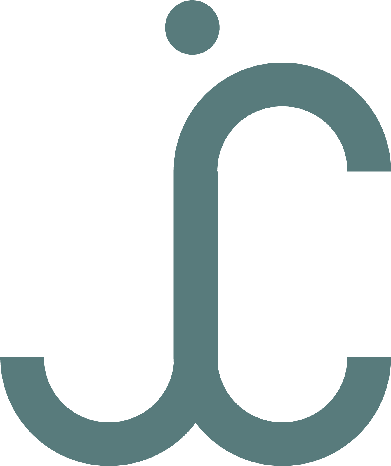 Wedding Photographer Derby And Nottingham - Graphic Design Clipart (1846x1845), Png Download