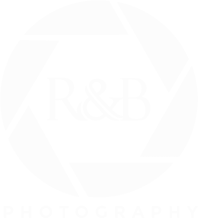 Logo Logo Logo Logo - G&l Clipart (1020x780), Png Download